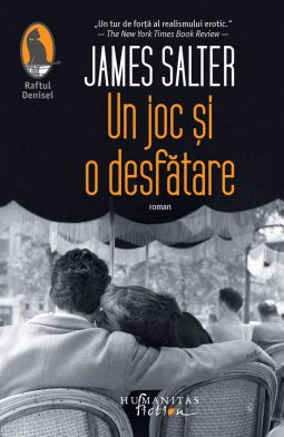 dă repede click aici