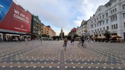 Timișoara