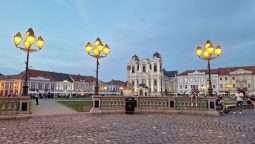 Tot Timișoara