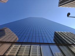 Calgary