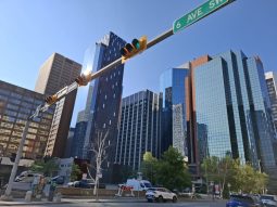 Calgary