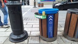 Reciclare