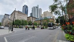 Montreal