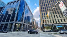 Prin Ottawa